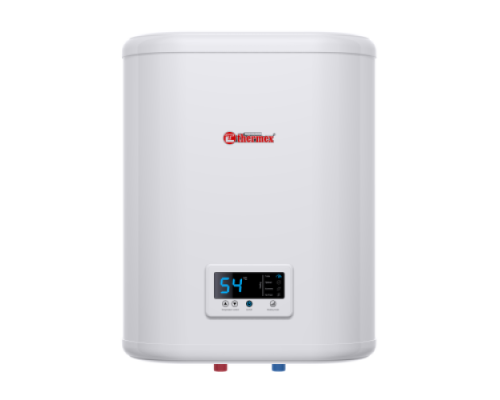 THERMEX IF 30 V (pro)