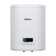 THERMEX IF 30 V (pro)