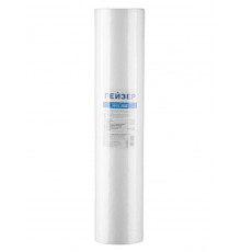 Картридж Гейзер PP 10 - 20BB