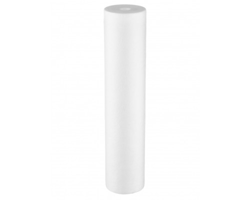 Картридж Гейзер PP 10 - 20BB
