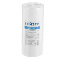 Картридж Гейзер PP 25 - 10BB