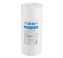 Картридж Гейзер PP 25 - 10BB