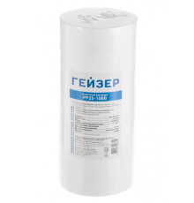 Картридж Гейзер PP 25 - 10BB