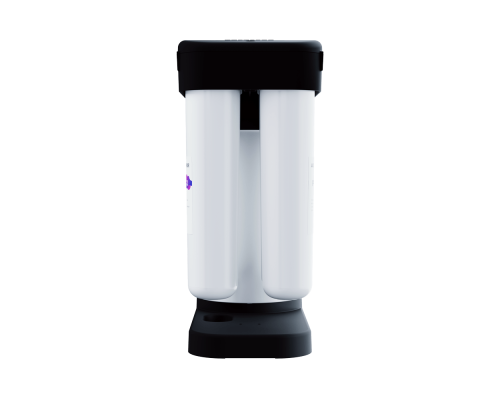 Аквафор DWM-102S Pro Морион