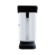 Аквафор DWM-102S Pro Морион