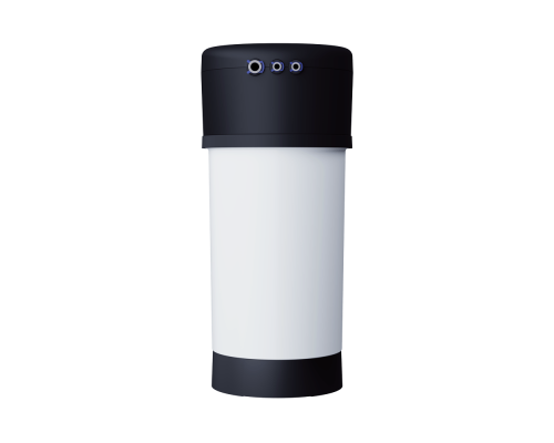 Аквафор DWM-102S Pro Морион