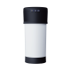 Аквафор DWM-102S Pro Морион