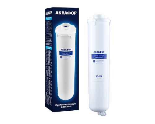 Модуль Аквафор КО-100