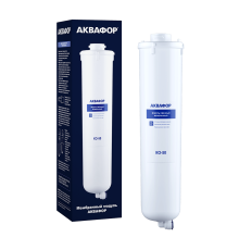 Модуль Аквафор КО-50