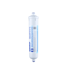 Модуль кондиционирования воды Аквафор 10" x 2" JG