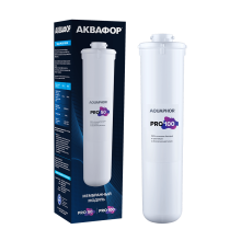 Модуль Аквафор Pro 100