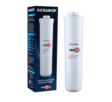 Модуль Аквафор Pro 1 