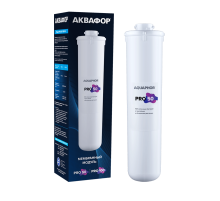 Модуль Аквафор Pro 50