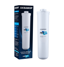Модуль Аквафор Pro B