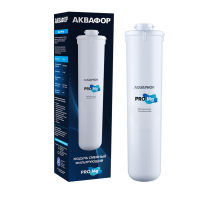 Модуль Аквафор Pro Mg
