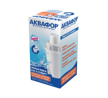 Аквафор В16 (В100-16)