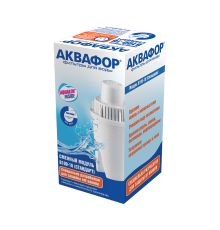 Аквафор В16 (В100-16)