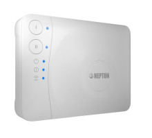 Модуль управления Neptun Smart+ TUYA