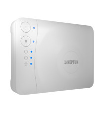 Модуль управления Neptun Smart+ TUYA