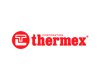 Thermex