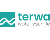 Terwa