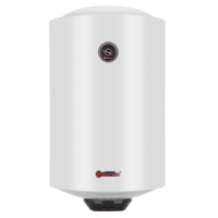 THERMEX Thermo 80 V
