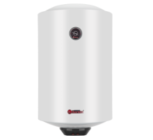 THERMEX Thermo 80 V