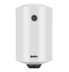 THERMEX Thermo 80 V