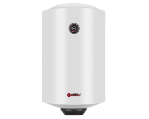 THERMEX Thermo 80 V
