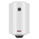 THERMEX Thermo 80 V
