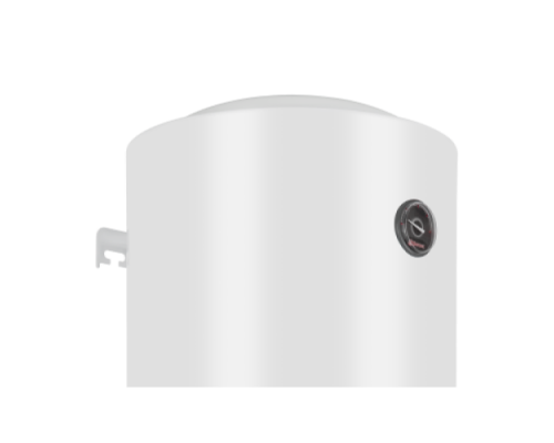 THERMEX Thermo 80 V