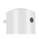THERMEX Thermo 80 V