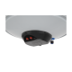 THERMEX Thermo 80 V