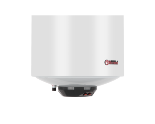 THERMEX Thermo 80 V