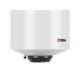 THERMEX Thermo 80 V