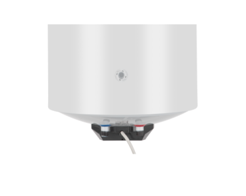 THERMEX Thermo 80 V