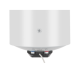 THERMEX Thermo 80 V