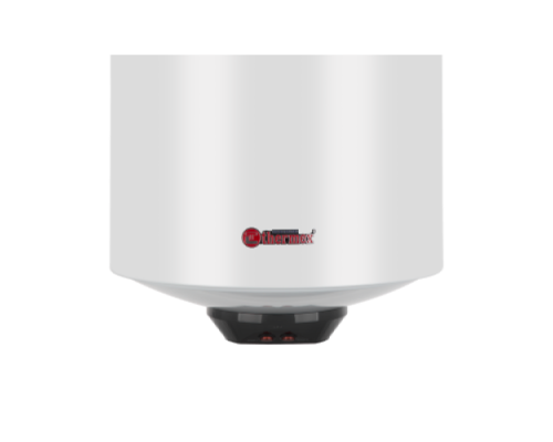 THERMEX Thermo 80 V