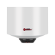 THERMEX Thermo 80 V