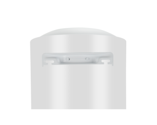 THERMEX Thermo 80 V