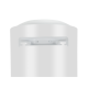 THERMEX Thermo 80 V