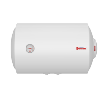 THERMEX TitaniumHeat 80 H