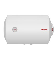 THERMEX TitaniumHeat 80 H