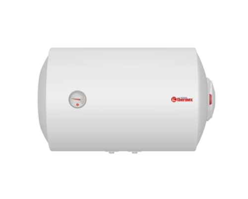 THERMEX TitaniumHeat 80 H