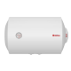 THERMEX TitaniumHeat 80 H