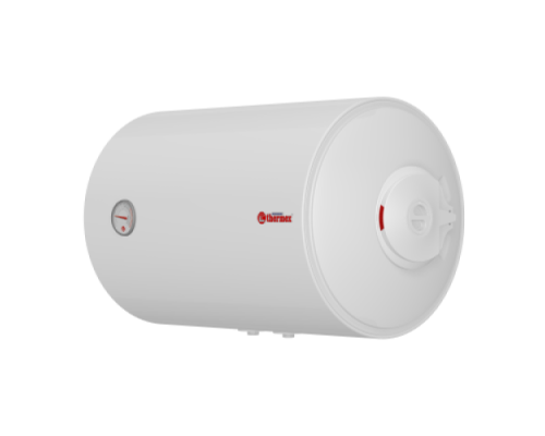 THERMEX TitaniumHeat 80 H
