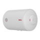 THERMEX TitaniumHeat 80 H