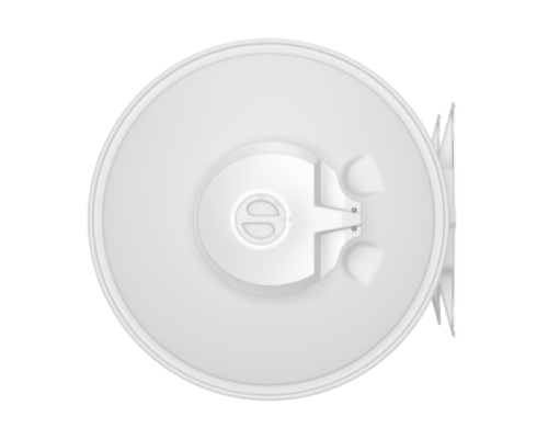 THERMEX TitaniumHeat 80 H
