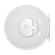 THERMEX TitaniumHeat 80 H