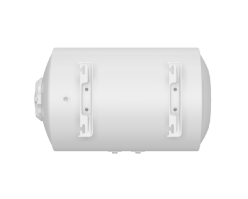 THERMEX TitaniumHeat 80 H